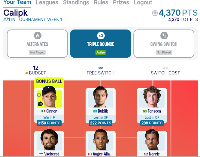 Guilherme Caliman tweet media