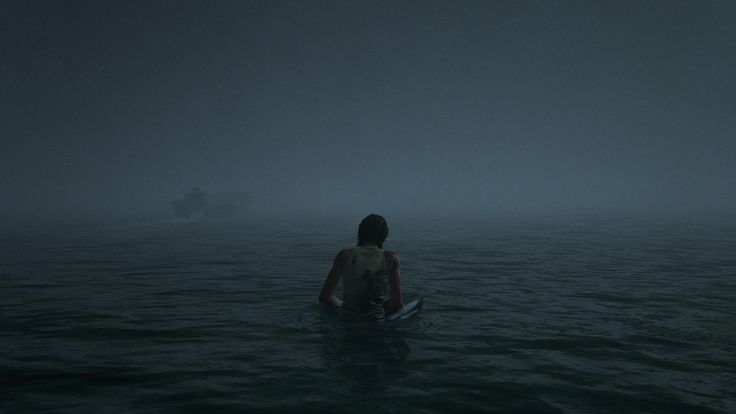 Edzerrr_'s tweet photo. Merci pour tout The last of us part II https://t.co/0B4utfjNMp