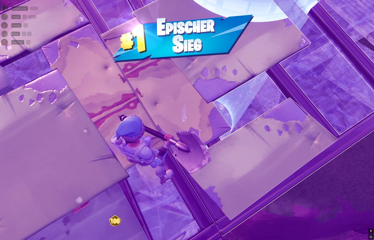 Majedfn tweet media