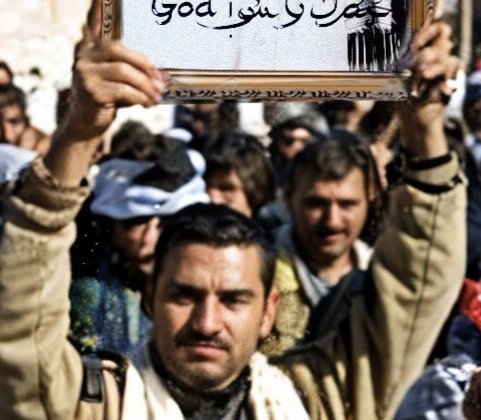 Igor Rocha tweet media