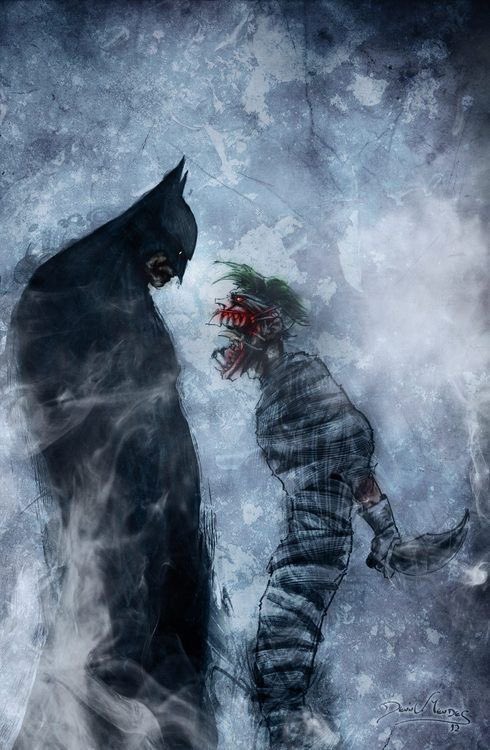 TheBatPics (@thebathome) on Twitter photo 