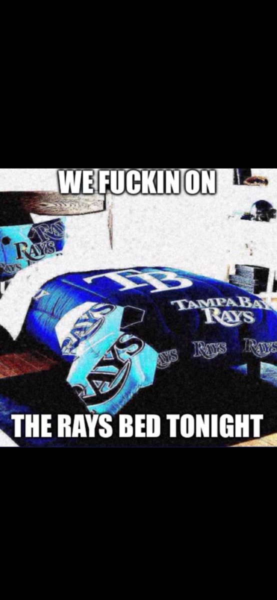 FloridaMan29 tweet media