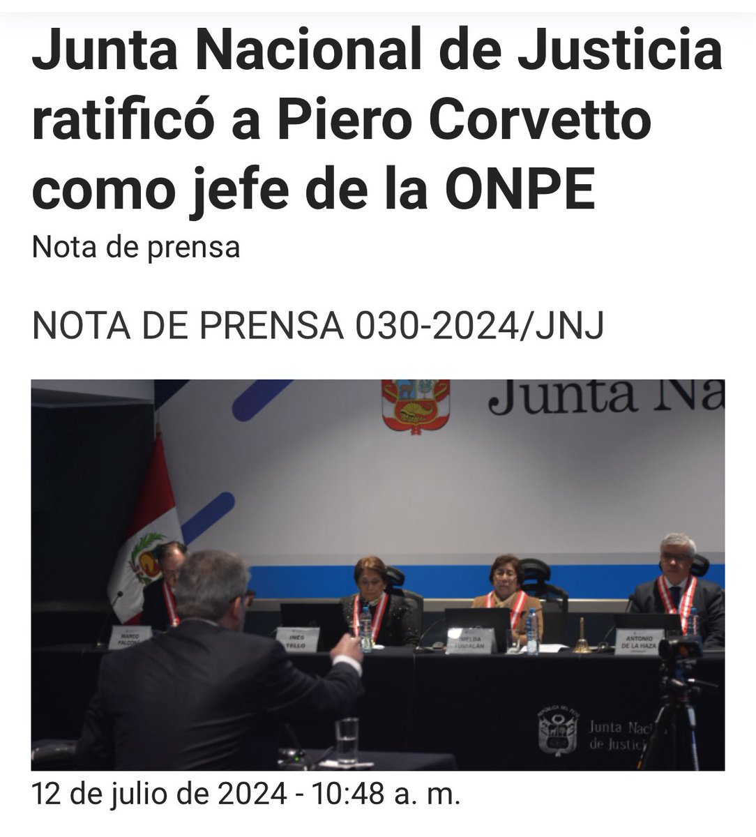 Francisco de Pierola tweet media