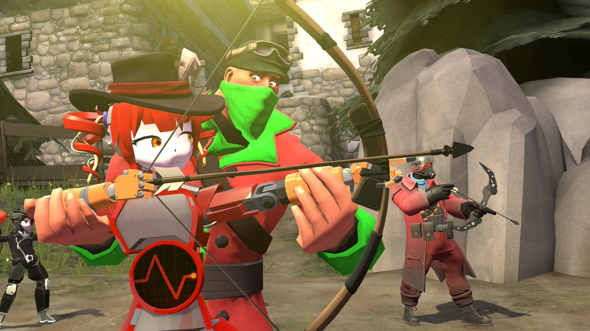 Randomix_1214 tweet media