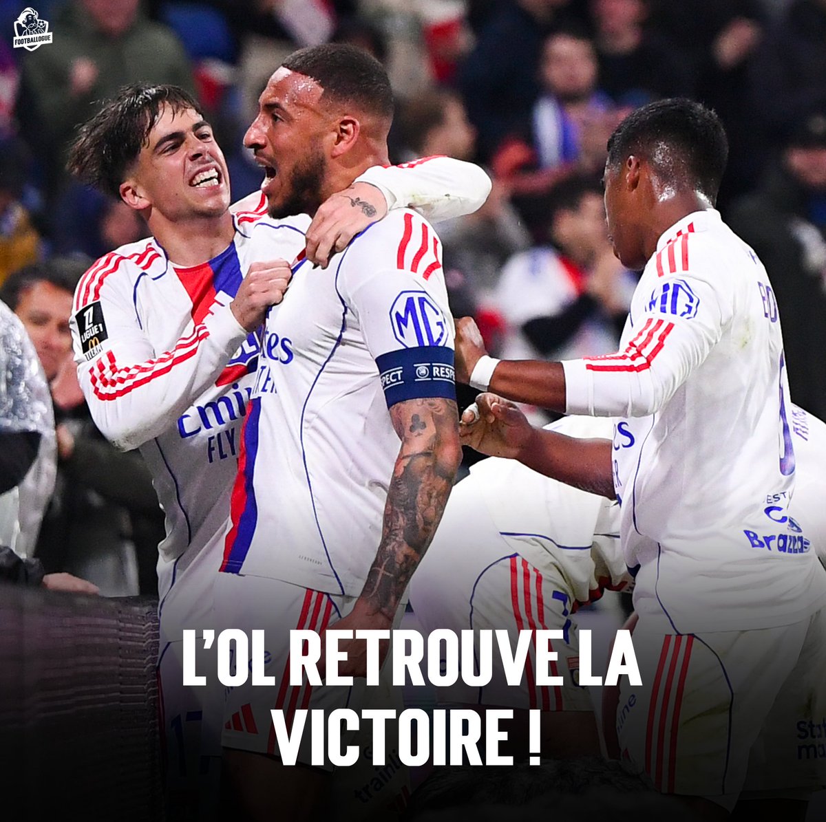 Footballogue tweet media