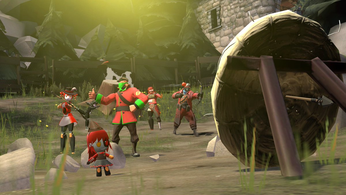 Randomix_1214 tweet media