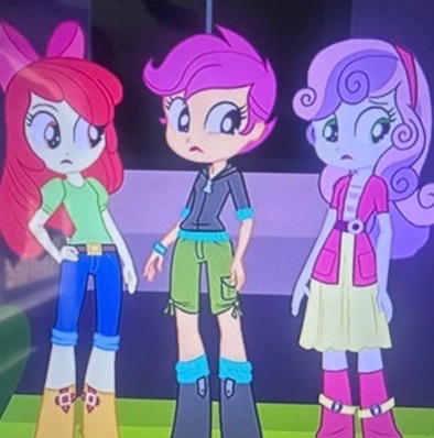 Derek Mallie and Queen Uzi Doorman! (15+) tweet media