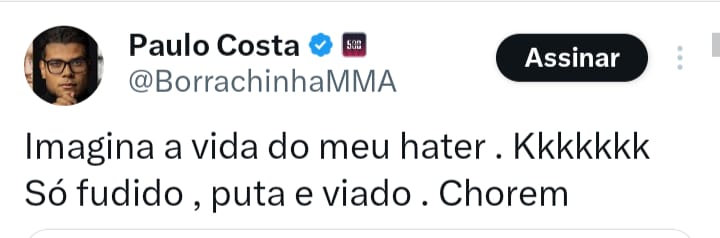 JESUÍNO 🇹🇭🇧🇷 tweet media