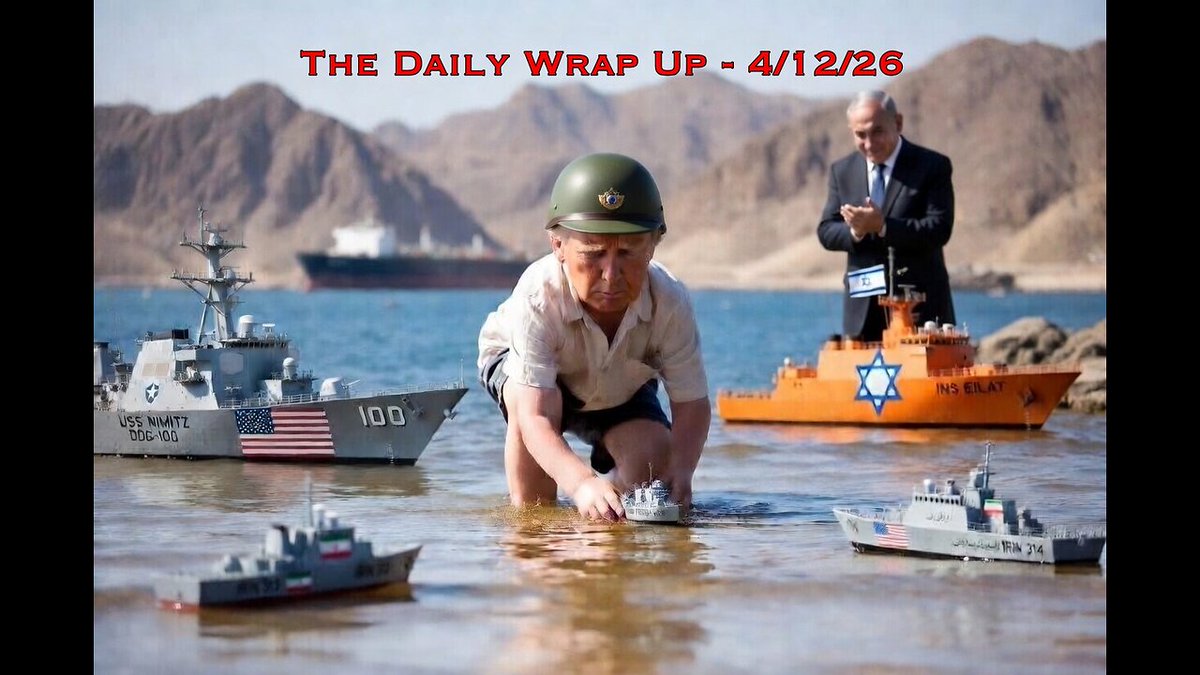 Independent Media Token tweet media