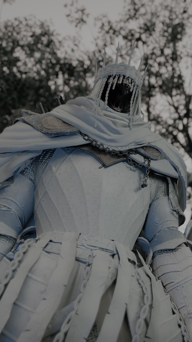 elcapitanphasma's tweet photo. @GabrielWars https://t.co/HiaqzMwr5Z