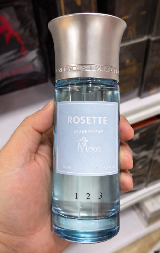 عبدالرحمن حدادي tweet media