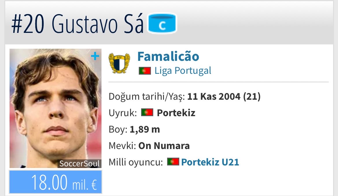 number 9 tweet media