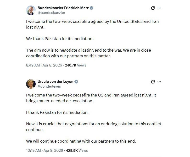 Jester Maxxer tweet media