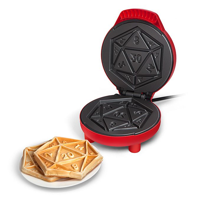 Frothy Friar tweet media