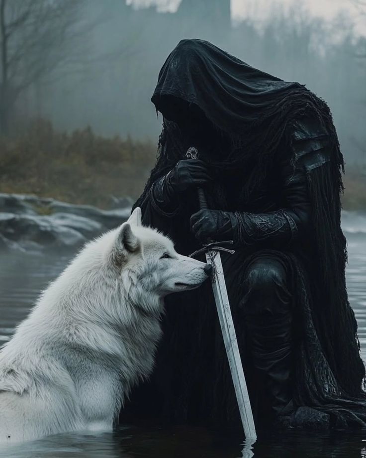 ‏إِمَۘـۦٰ۪ـٰپرُوٰرٌّ ᶠᵃʀⁱᵈ⚓ tweet media