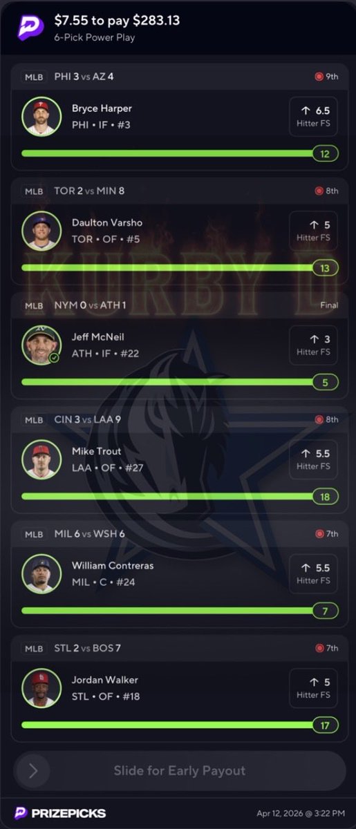 Kurby✭D😈 tweet media