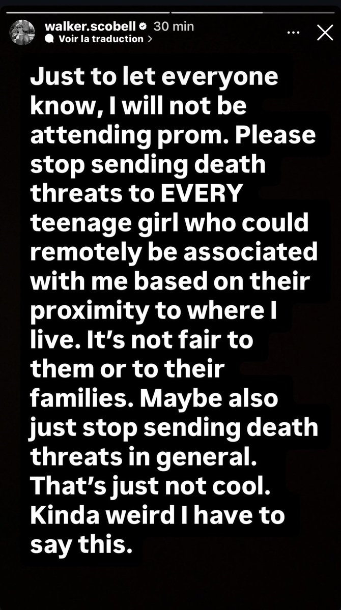 flooproject tweet media