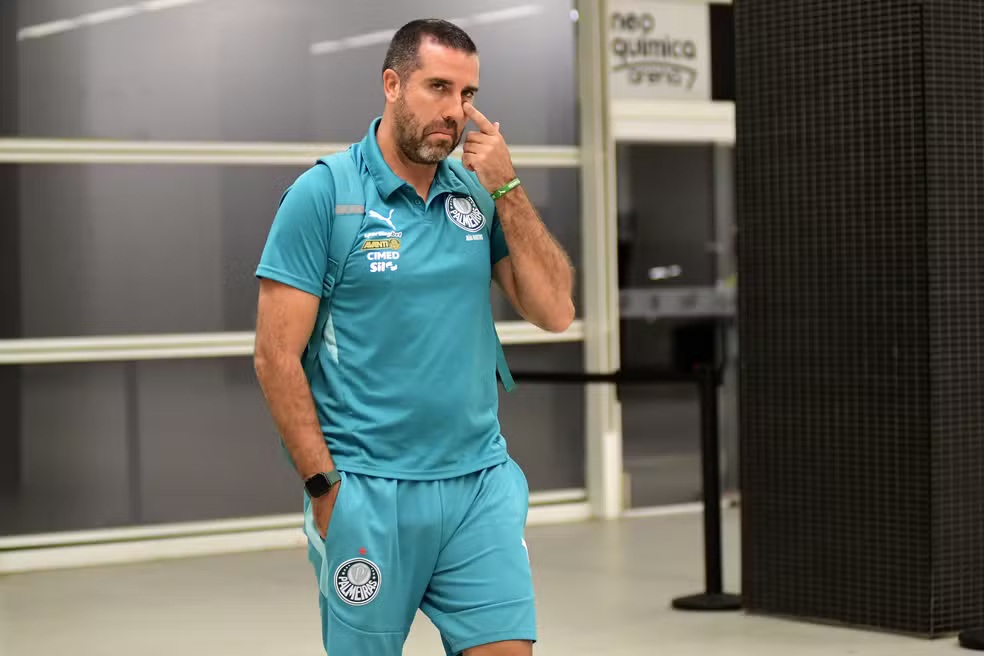 LIBERTA DEPRE tweet media