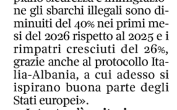 Vitalba Azzollini tweet media