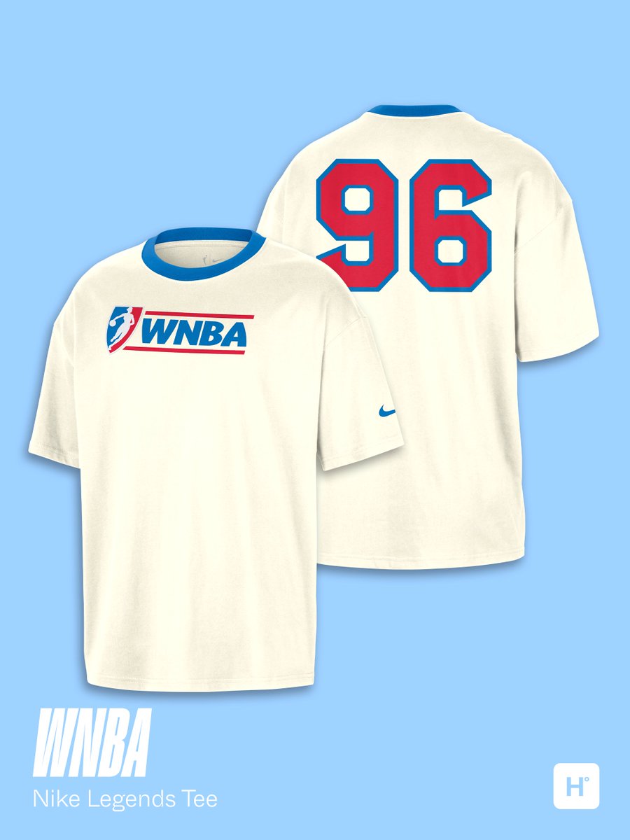 House of Heat° tweet media