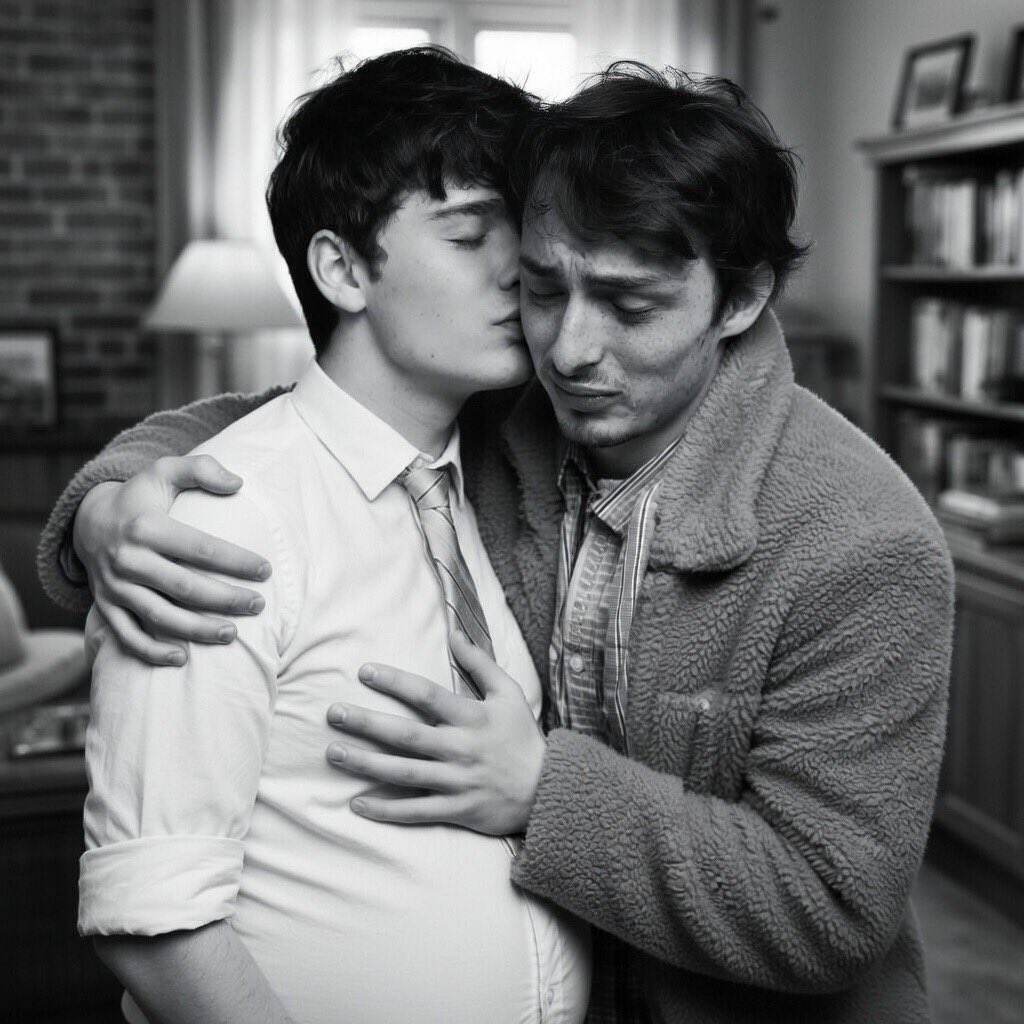 софикоська 🎀 tweet media