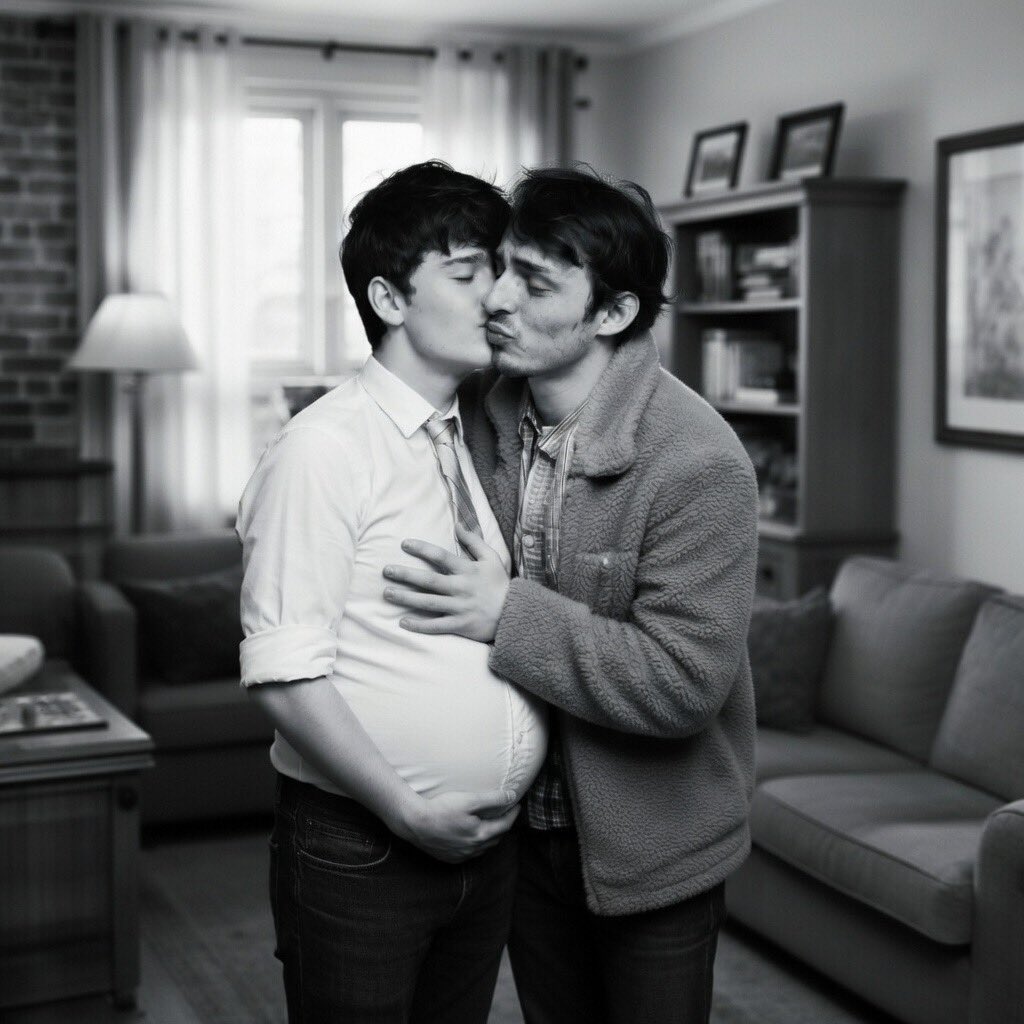 софикоська 🎀 tweet media