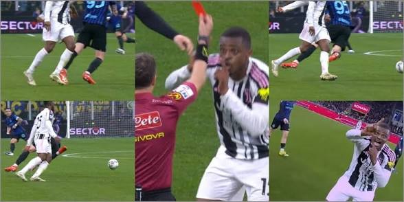 MarcoCentoni tweet media