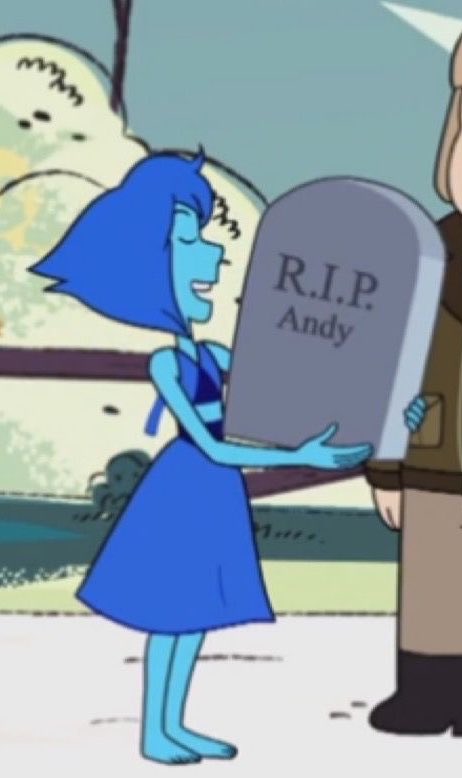 ∞ Helo/Lulu ⚢ tweet media