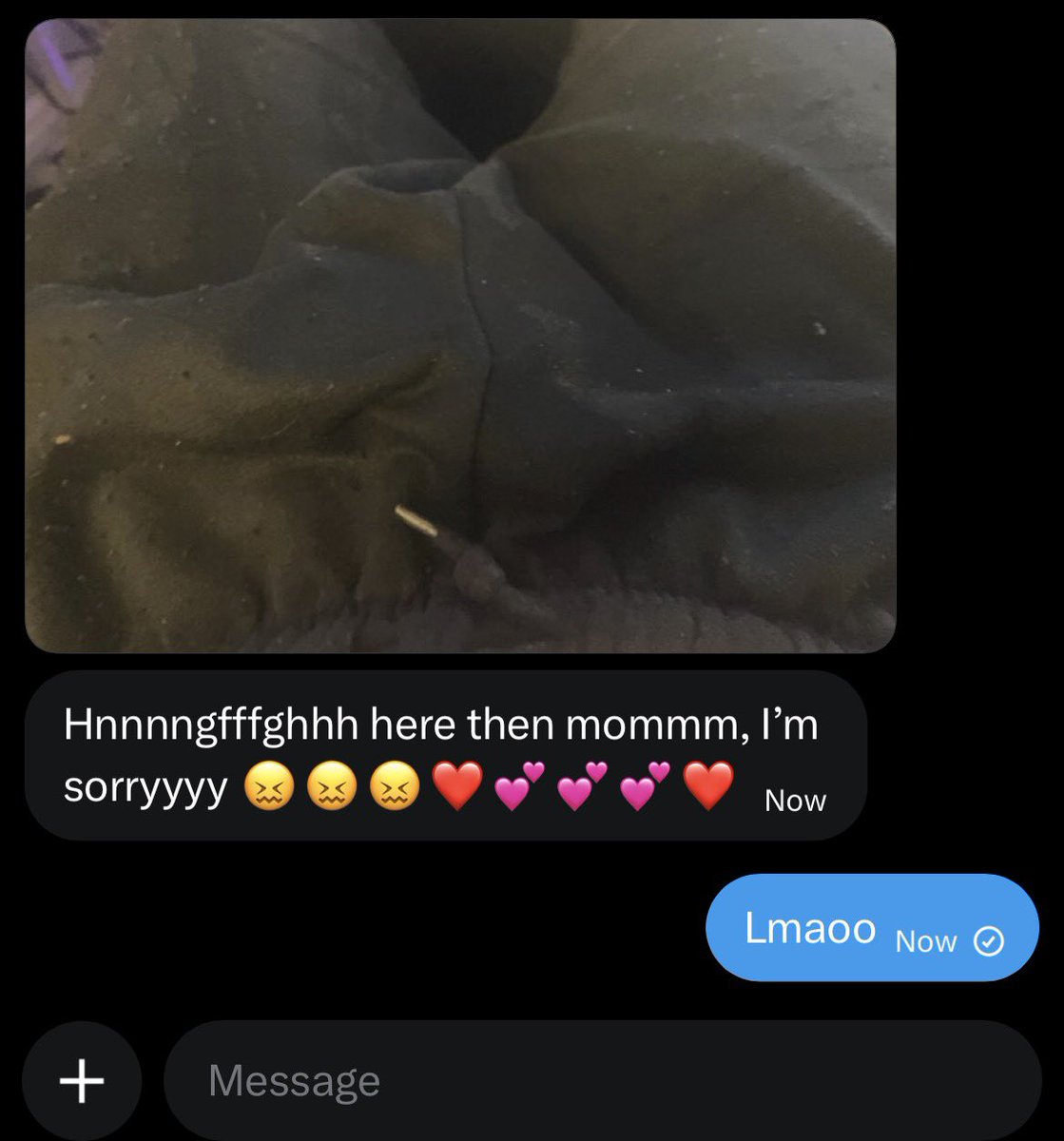 Bullseye tweet media