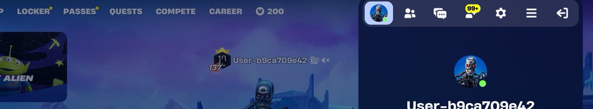 BLST Leugimfn1 tweet media