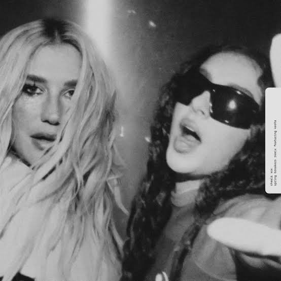 preacher’s $on tweet media