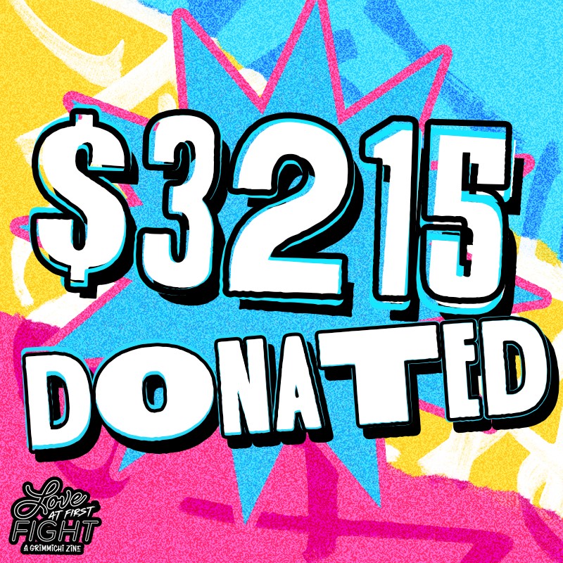 grimmichizine's tweet photo. Long time no see!!!! We're proud to announce that after all was said and done, we had $3215 leftover to donate!

$1215 went toward Alzheimer's &amp; Dementia
$1000 went toward Emergency food for families
$1000 went toward Native Cali Wildlife Rehab

Congrats everyone!!!! 🎊💙🧡 https://t.co/6tMV9Cxip4