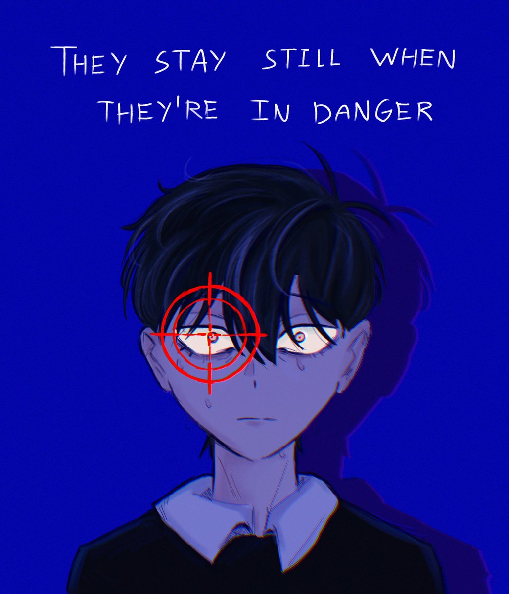 Petaceta tweet media