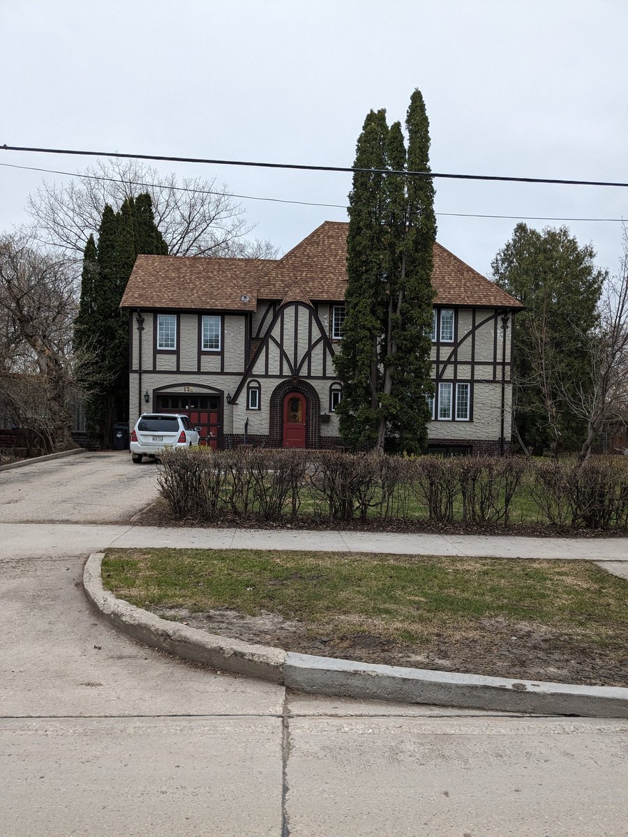 Killer Bike tweet media