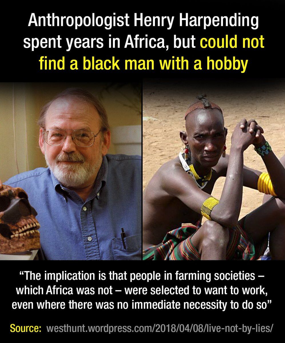 Real Ass Wigger tweet media