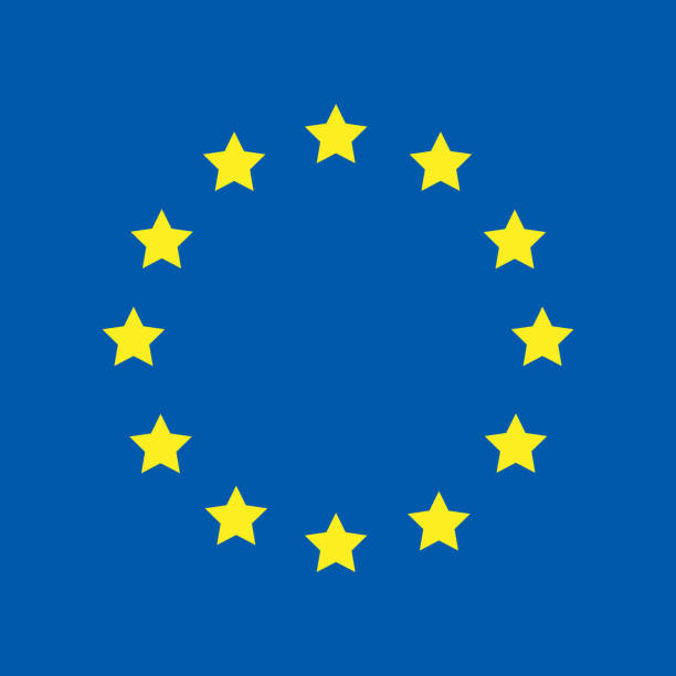 Cointelegraph tweet media