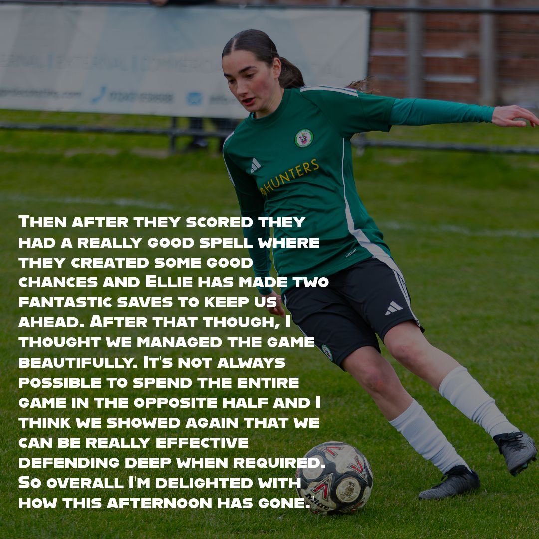 Burgess Hill Town Football Club Women tweet media
