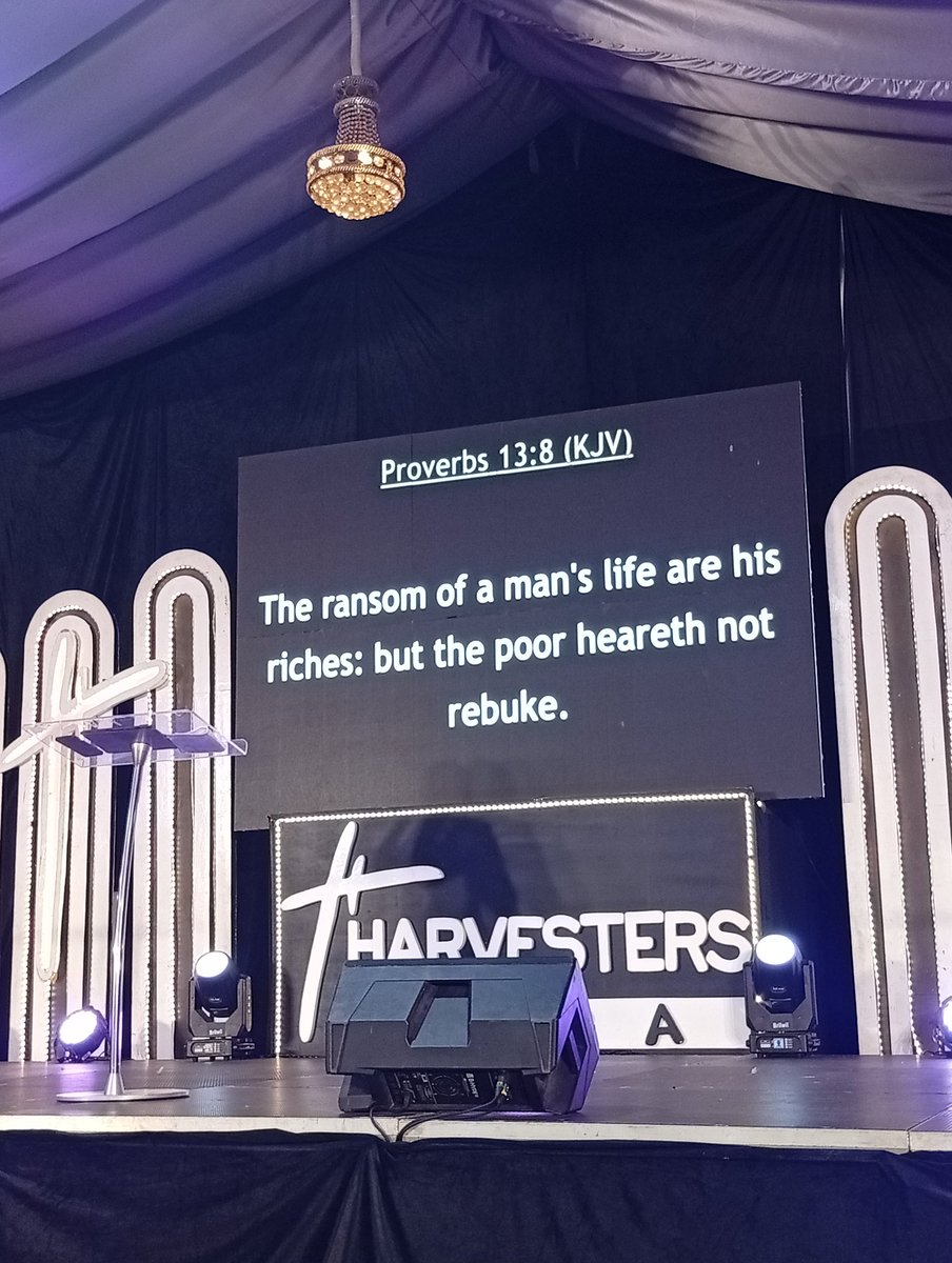 Seun Ejídòkun tweet media