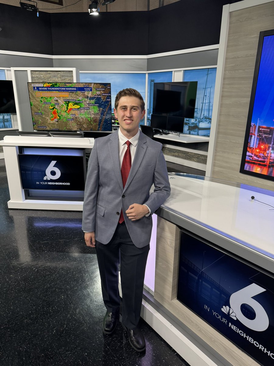 Christopher Malave tweet media