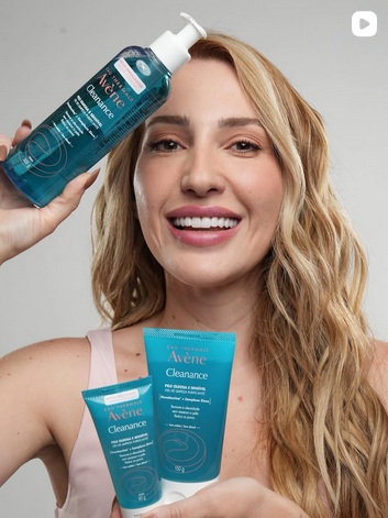 💙 Nina 🩺 tweet media