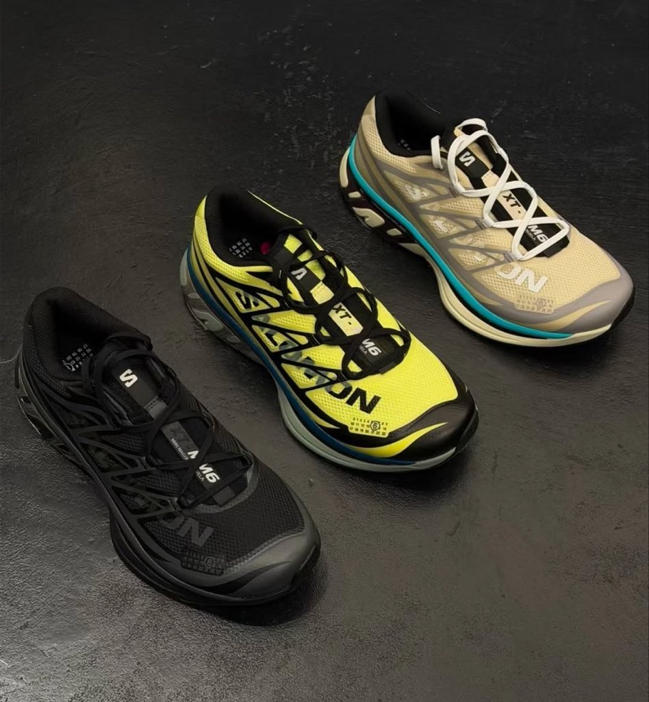 Ovrnundr tweet media