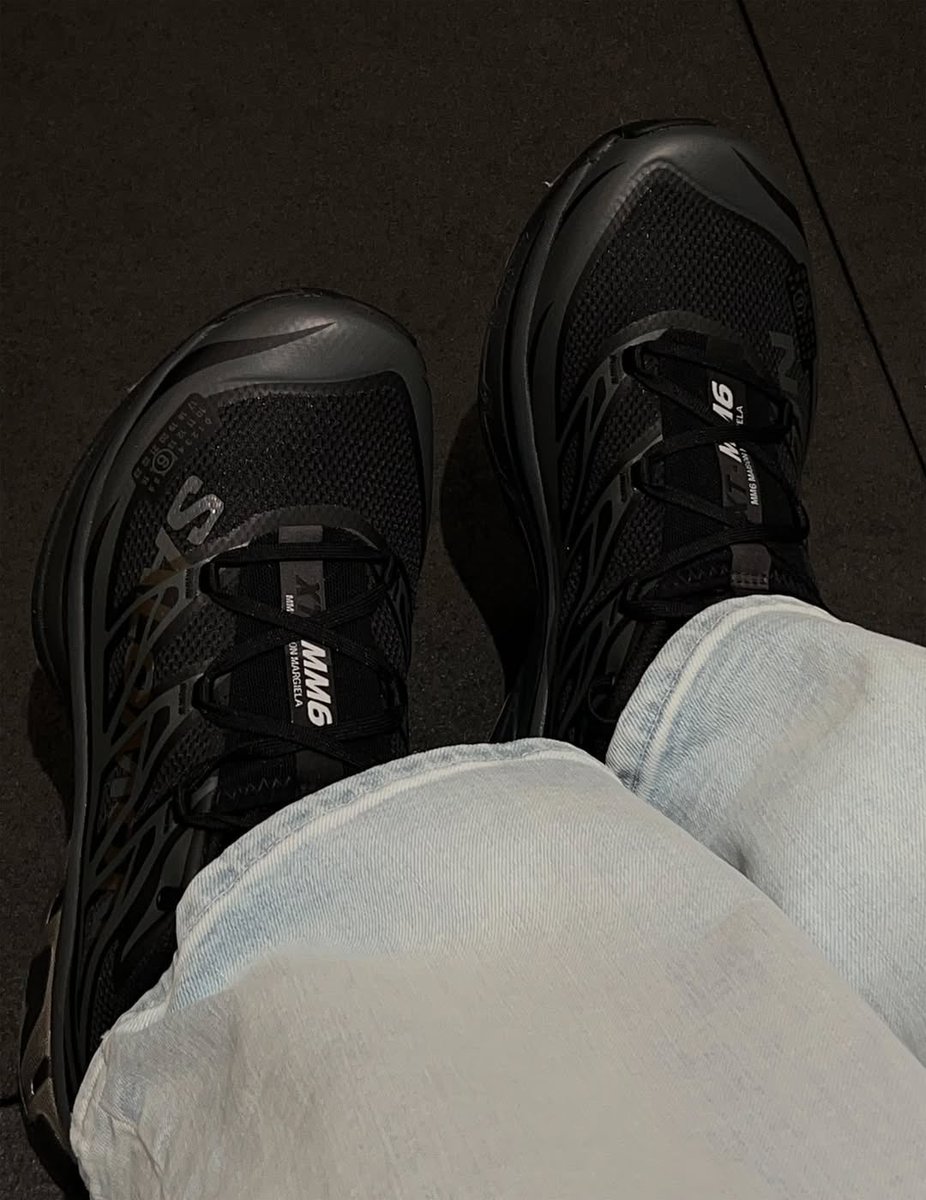 Ovrnundr tweet media