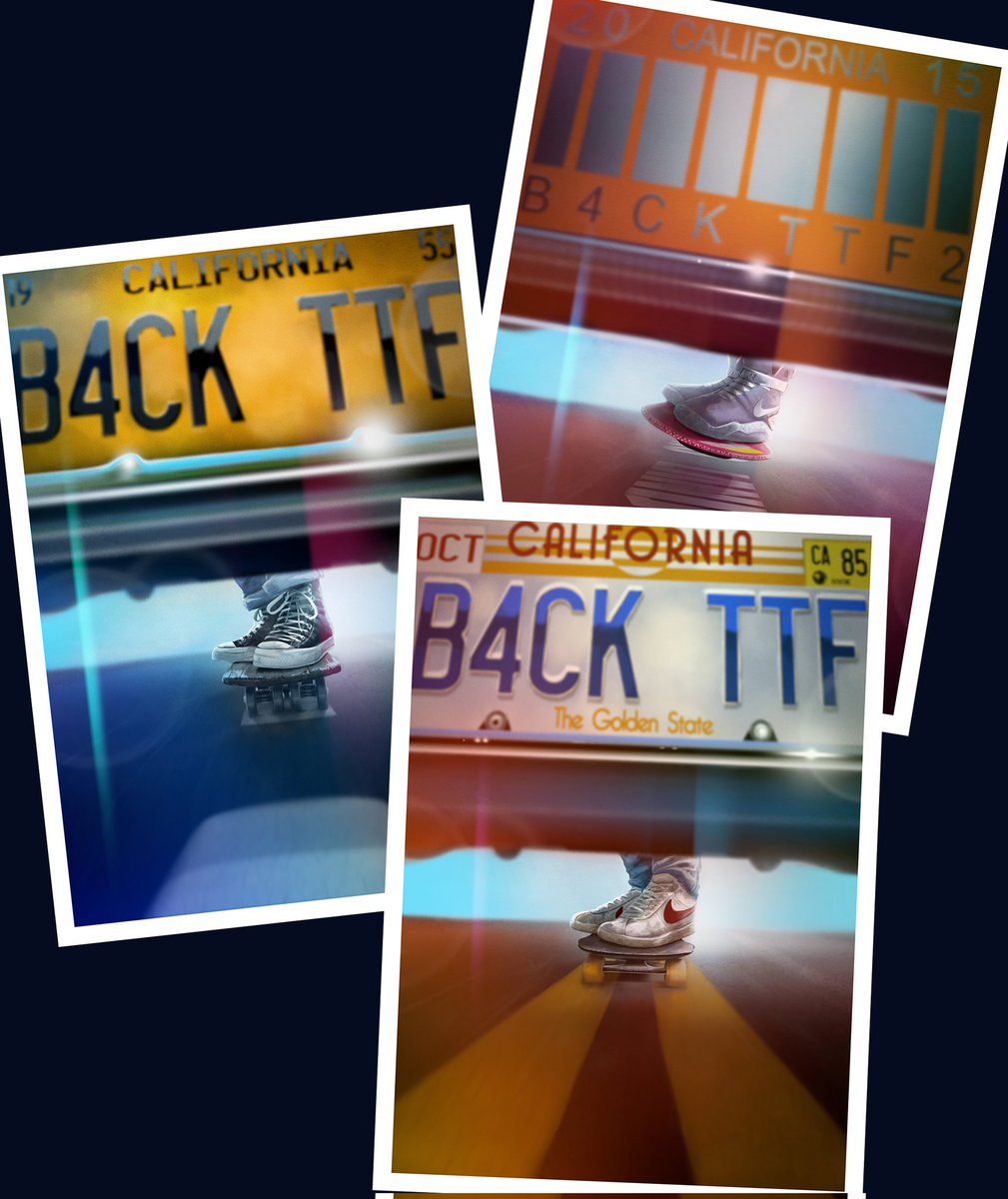 Andy Fairhurst tweet media