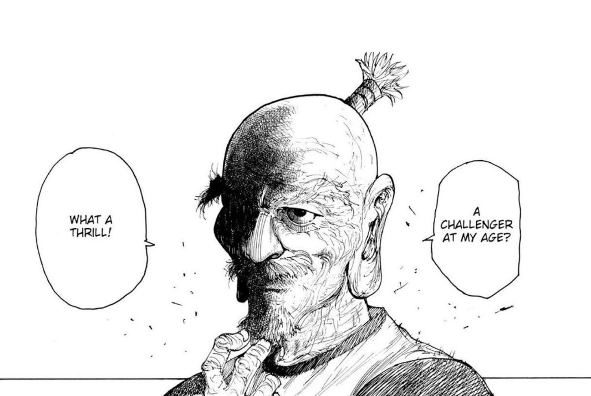 Nem • 🍉 tweet media