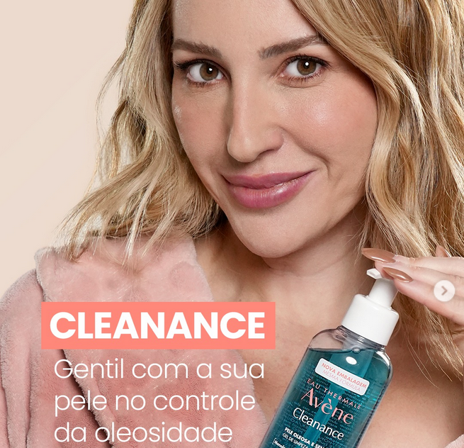 💙 Nina 🩺 tweet media