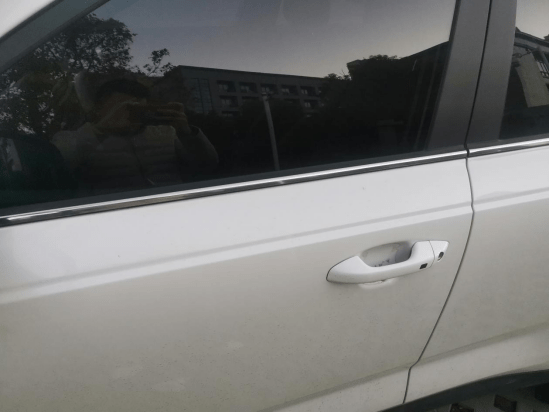 Diane Chouinard tweet media