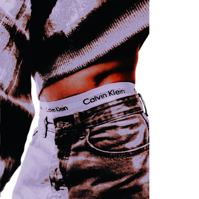 ᅠ ᅠ ᅠ ᅠ 〔🩸〕 ᅠ ▶︎ •၊||၊||| ᅠ 𝕿𝐻𝗜𝑨𝔊𝗢ᅠ﹐ᅠ𖦹⋆｡˚ tweet media