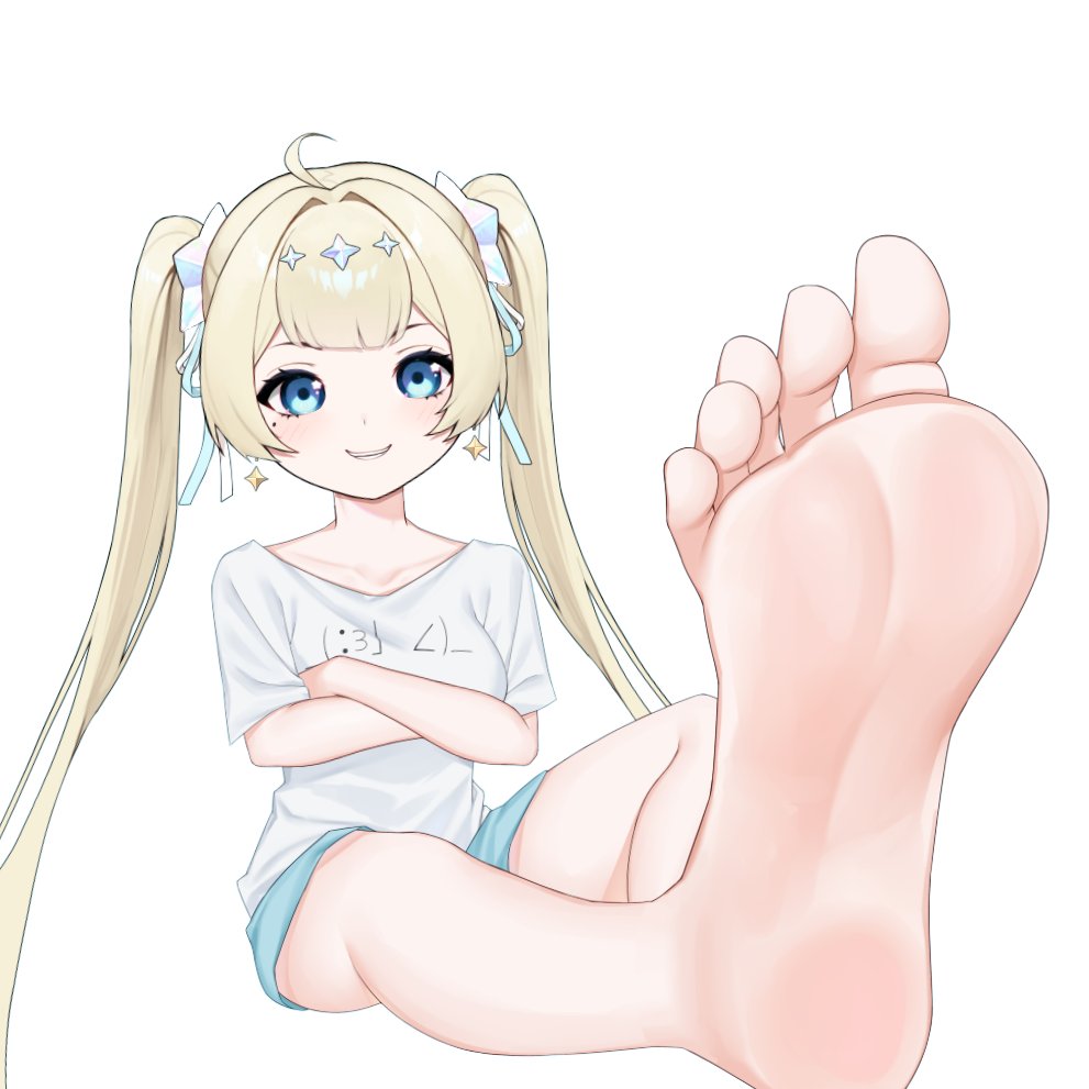 Kiri Staryear✨⭐️ tweet media