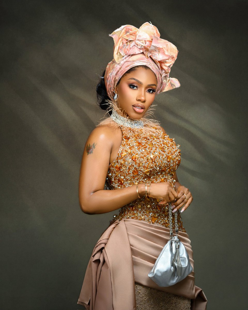 Mercy Eke tweet media