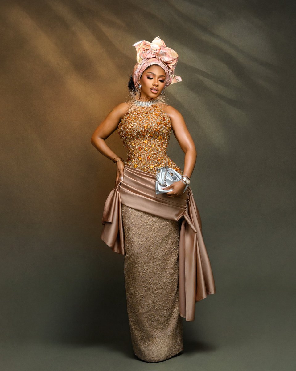 Mercy Eke tweet media